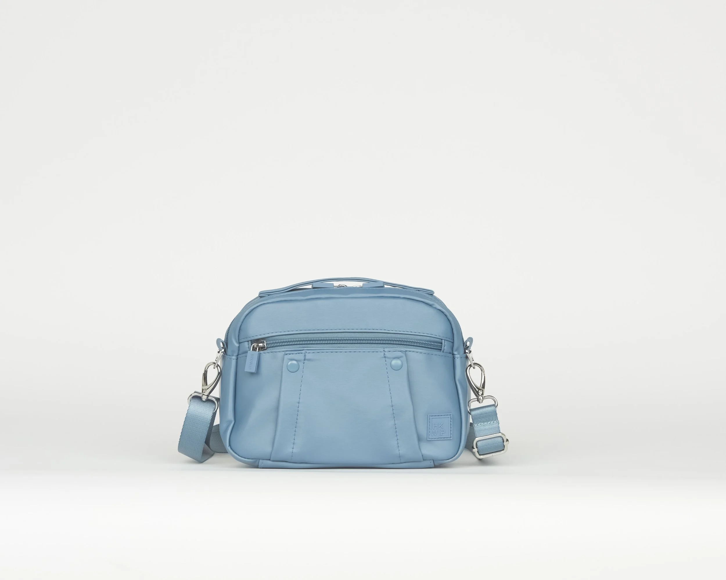 【関税込★】 Key Item Crossbody バッグ THE XL E/W EVERYDAY ESSENTIALS CROSSBODY WITH 2 STRAPS